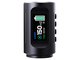 Беспроводная тату машинка MAST Riviera Frequency 4mm Stroke Black