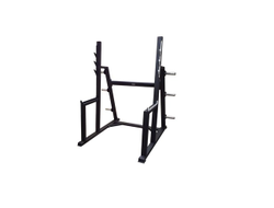 Стойка для приседаний AV117/80