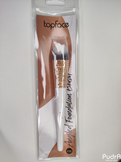kisti-kosmeticheskaya-topface-f06-dlya-tonalnoy-osnovy