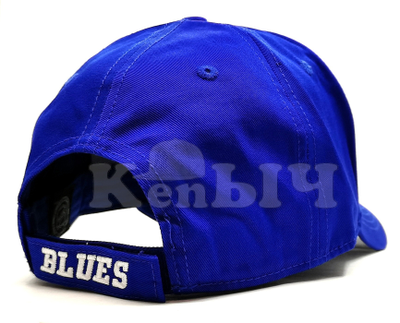 Бейсболка 47 Brand NHL St. Louis Blues
