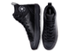 Фирменный магазин Конверс купить  кеды  Chuck Taylor All Star Berkshire Boot Cold Fusion 171447c