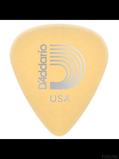 Planet Waves 1UCT4-10