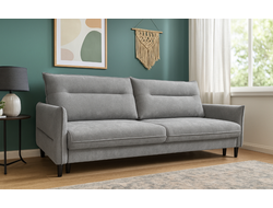 Диван Люкс-10 Краков