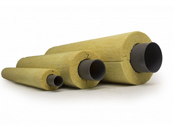 Цилиндр UNICOVER SW без покрытия