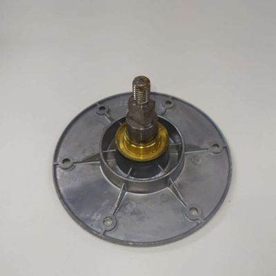 Фланец барабана Ardo 204 гайка