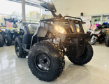 MOTOLAND ALL ROAD  200