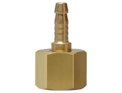 Штуцер 1/4 G (D5) DEN1405