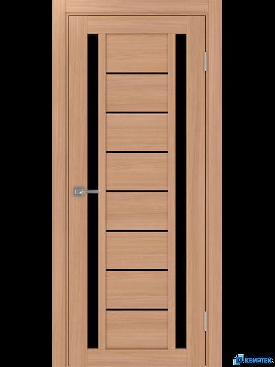 OPTIMA PORTE Турин 558.212