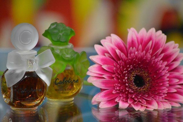 Gres | Гре, Грес Духи, Парфюмерия, Лучший Парфюм +Купить