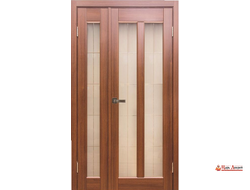 ДО Неаполь распашной блок 800+400