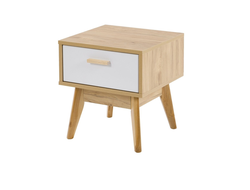 РАЗМЕР (ШхВхГ): 550 х 385 х 400