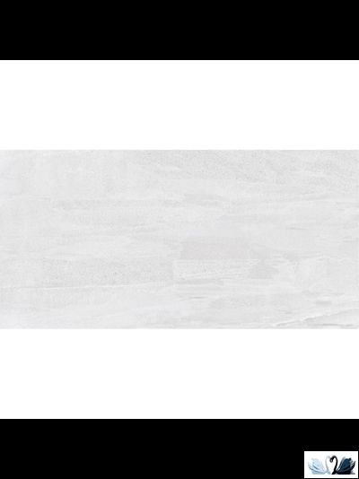Керамогранит Italica Бетон Маджестик Уайт/ Beton Majestic White 60х120 см белый матовый