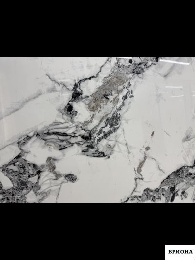 Панель 099,  глянцевая