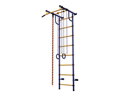 ДСК ПИОНЕР-С2НМ синий