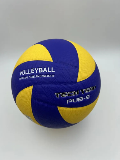 Мяч для волейбола PVB-5