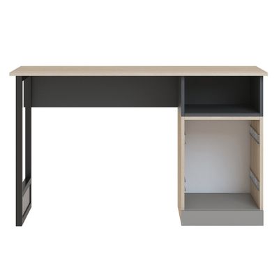 Стол письменный Тиволи