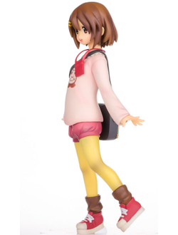 Фигурка Юи Хирасава (Hirasawa Yui)