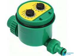 Таймер автоматической подачи воды, механическое управление, E1M