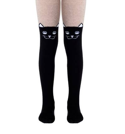 Колготки Conte kids TIP-TOP Арт. 4С-05СП рис. 466