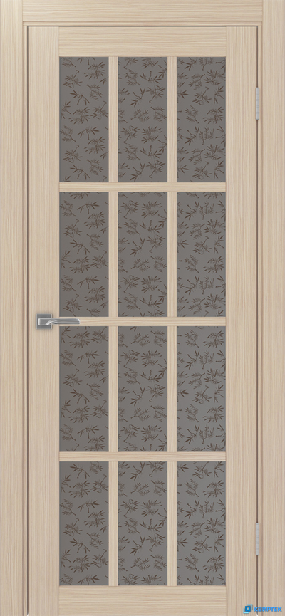 OPTIMA PORTE Турин 542.2222