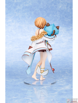 Фигурка 1/8 Блан (Blanc Neoki Ver.)