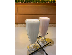 милкшейк орео