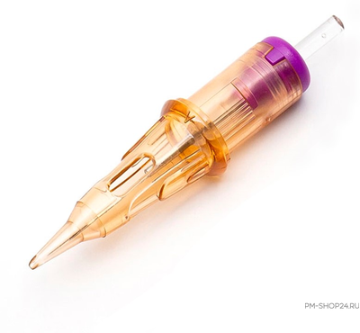 V-Select PMU 35/01 RLLT (VC-P1201RL)