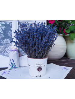 подарки для женщин