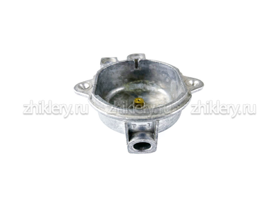 Корпус средней конфорки CEZARIS (Цезарис)