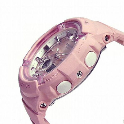 Часы Casio Baby-G BGA-280-4A