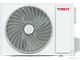 Сплит-система T18H-SLyW/I/T18H-SLyW/O