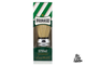 Помазок Proraso (Omega)