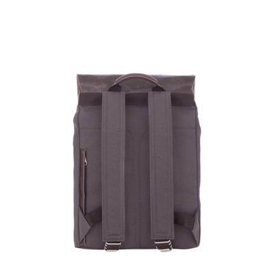 Спинка рюкзака Asgard Р-5546 Капучино