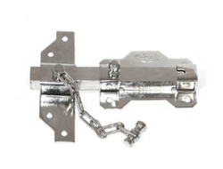 Дверной засов Ликчел 2009 [2647]