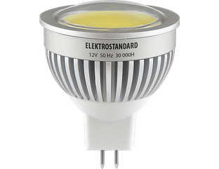 лампа светодиодная le mr16 7w 4k gu5. 3 12v 50w. 1080 mr16 белый свет. лампа светодиодная mr16 gu5. лампа светодиодная odeon lsf 6000к, gu5.