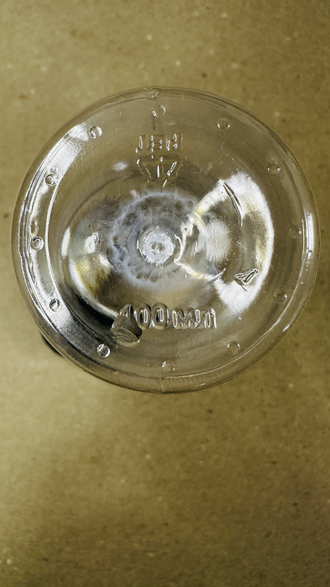 пэт бутылка 100мл, продажа, пластиковая бутылка, упаковка для напитков, натуральные соки, минеральна