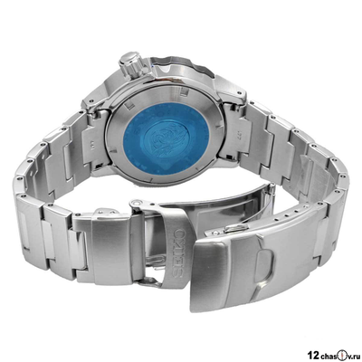 Наручные часы Seiko SRPE09J1 купить в интернет-магазине 12chasov.ru по  лучшей цене.