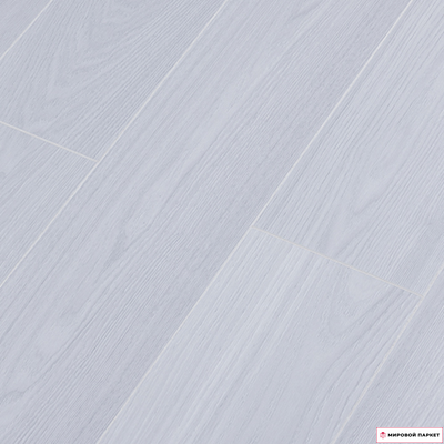 Ламинат Kastamonu Malva Дуб Мираж FP301 32 класс толщина 8 мм с фаской 2.131 м2