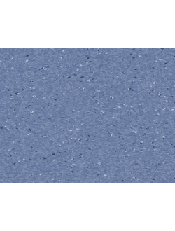 Granit BLUE 0379