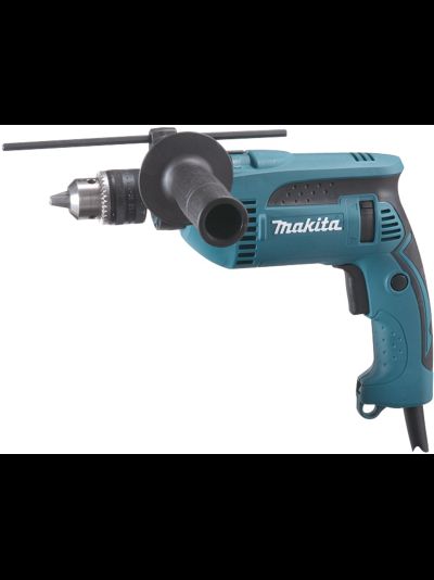 Дрель ударная Makita HP1640