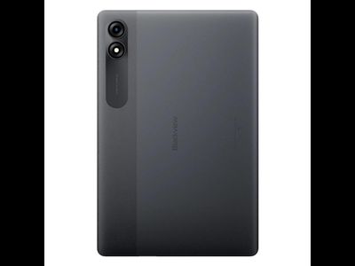 Blackview TAB 9 8/256GB Wi-Fi Серый