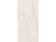Rome Travertine Римский травертин