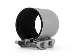 Хомут ремонтный 1" 1/4 40-44мм [44225]