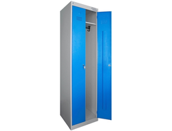 Шкаф ШРЭК-22-530