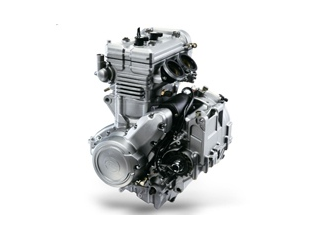 Моторные масла для вашего квадроцикла фирмы Motul
