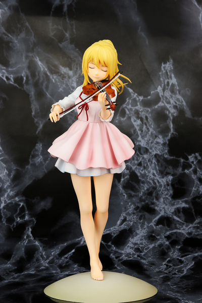 Фигурка 1/7 Каори Миязоно (Kaori Miyazono)