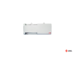 Шлюз / интерфейс Haier MRV IGU05