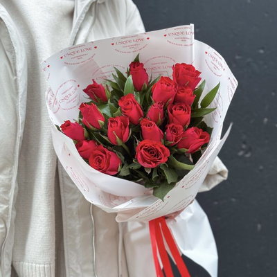 Биение сердца