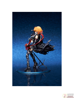 Фигурка 1/7 Асука Ниномия (Asuka Ninomiya Shinen e no Shoutai Ver.)