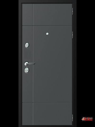 С-402 Черный букле\ 402 Графит\ Белое дерево